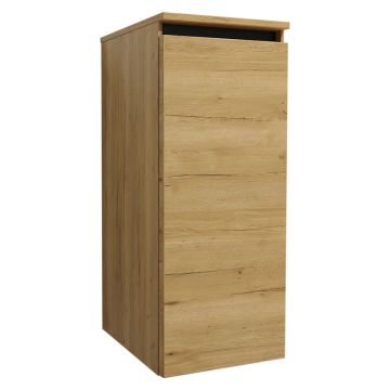 Nobilia Valea Line N Highboard - 30 cm