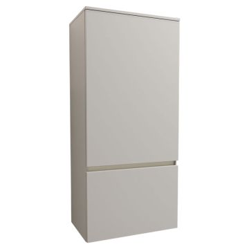 Nobilia Valea Line N Mittelschrank - 60 cm