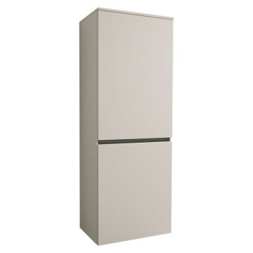 Nobilia Valea Line N Hochschrank - 60 cm