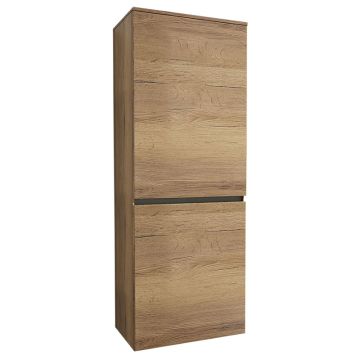 Nobilia Valea Line N Hochschrank - 60 cm