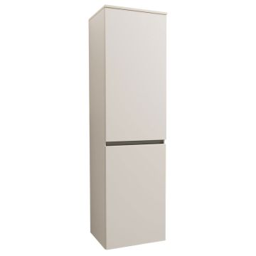 Nobilia Valea Line N Hochschrank - 45 cm