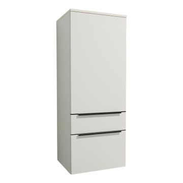 Nobilia Nio Mittelschrank - 45 cm