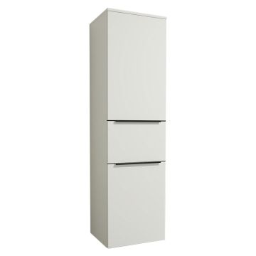 Nobilia Nio Hochschrank - 45 cm