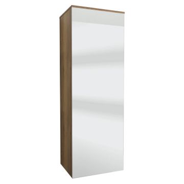 Nobilia Juna Line N Mittelschrank - 45 cm