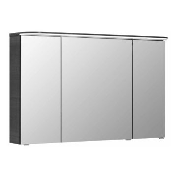 Pelipal Balto Spiegelschrank 120 cm