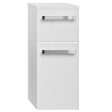 Pelipal Serie 4005 Highboard 30 cm