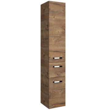 Pelipal Serie 4010 Hochschrank - 30 cm