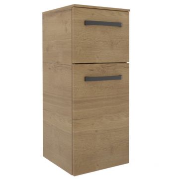 Pelipal Serie 4010 Highboard - 30 cm
