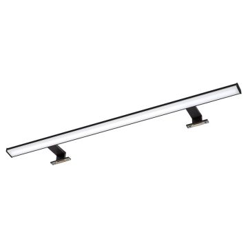 Pelipal Zubehör Aufsatzleuchte 90 cm