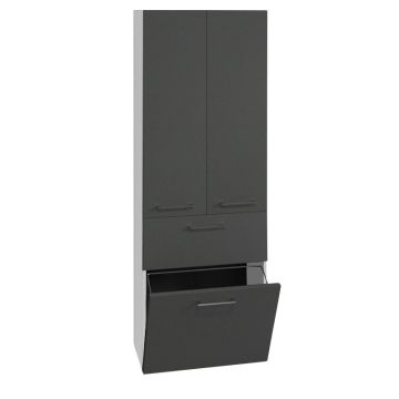 Pelipal Serie 9005 Hochschrank 60 cm