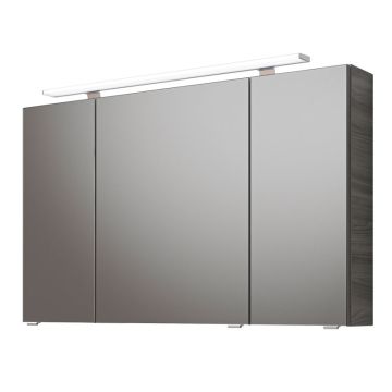 Pelipal Serie 6025 Spiegelschrank 115 cm