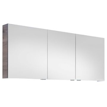 Pelipal PCON Spiegelschrank 170 cm