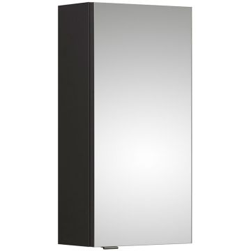 Pelipal PCON Spiegelschrank 45 cm