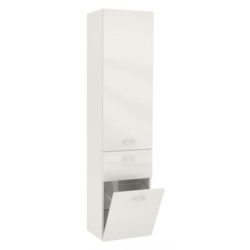 Pelipal PCON Hochschrank 45 cm