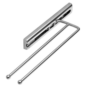 Pelipal PCON Handtuchhalter