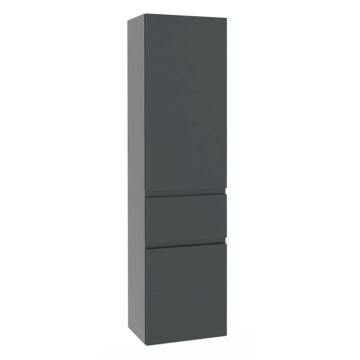 Pelipal PCON Hochschrank 45 cm