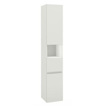 Pelipal PCON Hochschrank 30 cm