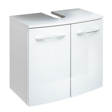 Pelipal PCON Waschbeckenunterschrank 54 cm