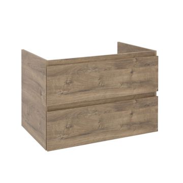 Pelipal PCON Waschtischunterschrank 95 cm