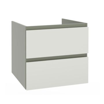 Pelipal PCON Waschtischunterschrank 60 cm