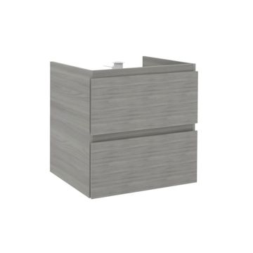 Pelipal PCON Waschtischunterschrank 55 cm