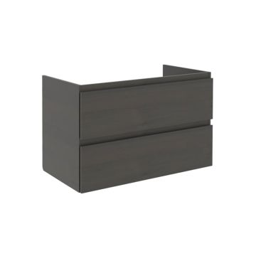 Pelipal PCON Waschtischunterschrank 85 cm