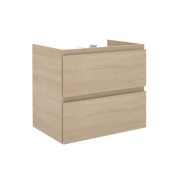 Pelipal PCON Waschtischunterschrank 60 cm