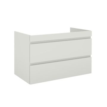 Pelipal PCON Waschtischunterschrank 98 cm