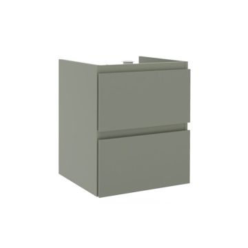 Pelipal PCON Waschtischunterschrank 45 cm