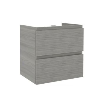 Pelipal PCON Waschtischunterschrank 55 cm