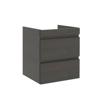 Pelipal PCON Waschtischunterschrank 55 cm