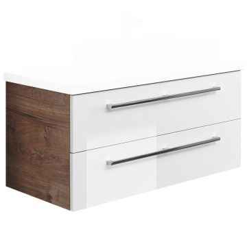 Pelipal PCON Unterschrank 105 cm