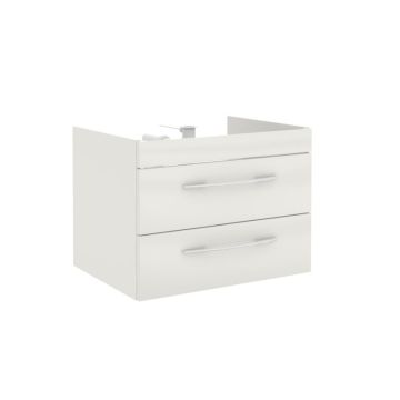 Pelipal PCON Waschtischunterschrank 65 cm