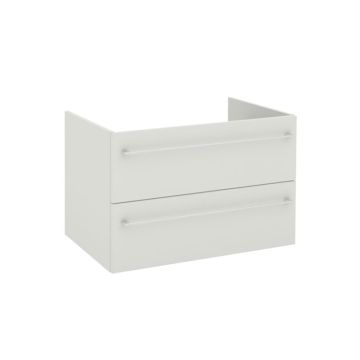 Pelipal PCON Waschtischunterschrank 75 cm