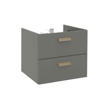 Pelipal PCON Waschtischunterschrank 55 cm