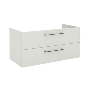 Pelipal PCON Waschtischunterschrank 100 cm