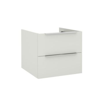 Pelipal PCON Waschtischunterschrank 55 cm