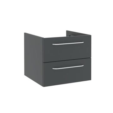 Pelipal PCON Waschtischunterschrank 55 cm