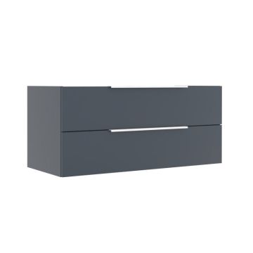 Pelipal PCON Waschtischunterschrank 115 cm