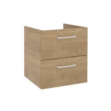 Pelipal PCON Waschtischunterschrank 45 cm