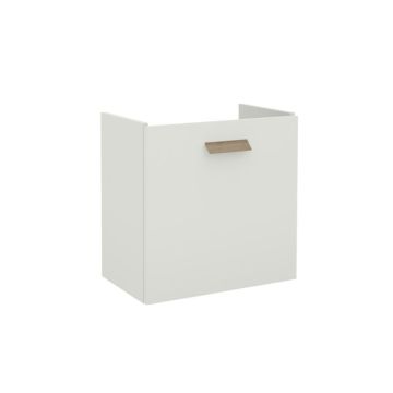 Pelipal PCON Waschtischunterschrank 49 cm