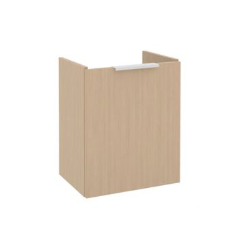 Pelipal PCON Waschtischunterschrank 40 cm