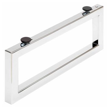 Pelipal PCON Waschtischkonsole