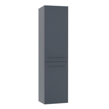 Pelipal Serie 6910 Hochschrank 45 cm