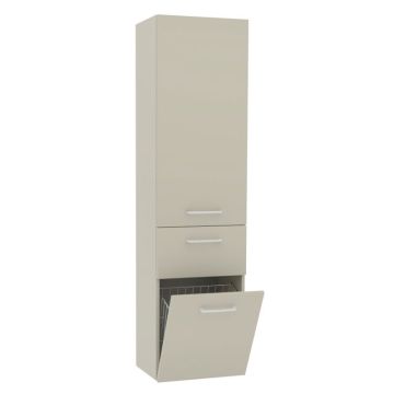 Pelipal Serie 6910 Hochschrank 45 cm