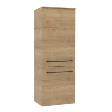 Pelipal Serie 6910 Midischrank 45 cm