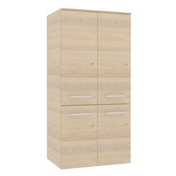 Pelipal Serie 6910 Midischrank 60 cm