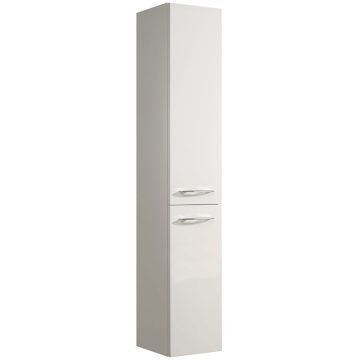 Pelipal Neutrale Beimöbel Hochschrank 30 cm