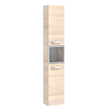 Pelipal Serie 7005 Hochschrank - 30 cm
