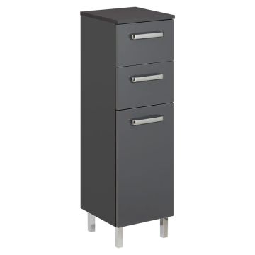 Pelipal Mainz Highboard 35 cm